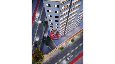 Apartamento, 3 quartos, 83 m² - Foto 5
