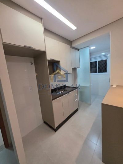 Apartamento, 3 quartos - Foto 3