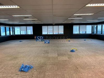 Sala-Conjunto, 371 m² - Foto 1