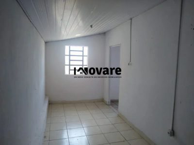 Casa, 2 quartos, 50 m² - Foto 3