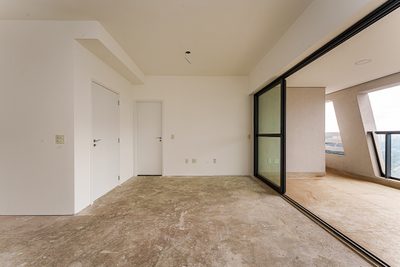 Apartamento, 2 quartos, 134 m² - Foto 4
