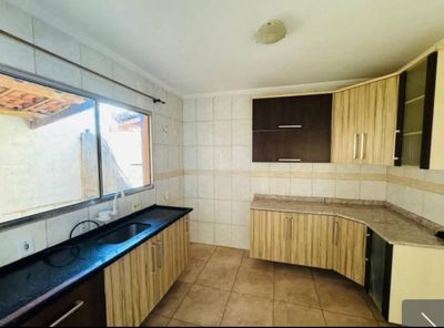 Casa, 3 quartos, 131 m² - Foto 4