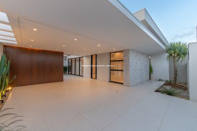 Casa, 3 quartos, 180 m² - Foto 2