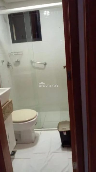 Casa, 2 quartos, 62 m² - Foto 4