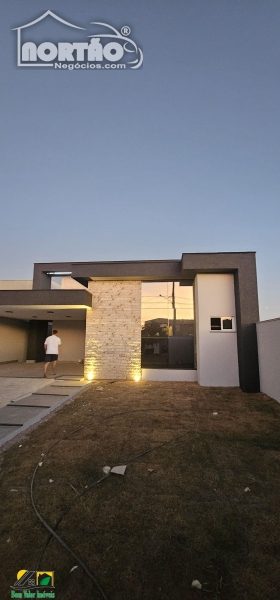Casa, 228 m² - Foto 2