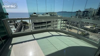 Casa, 3 quartos, 121 m² - Foto 5