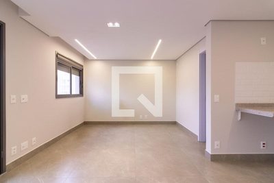Kitnet-Studio, 41 m² - Foto 3