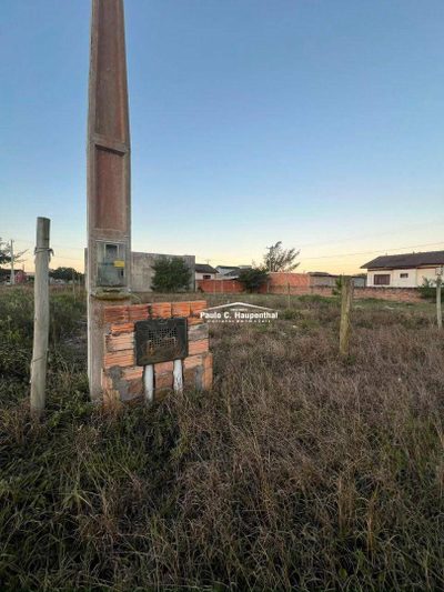 Terreno, 300 m² - Foto 3
