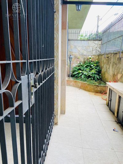 Casa, 4 quartos, 155 m² - Foto 4