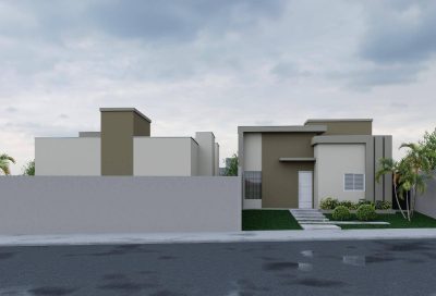 Casa - Foto 2