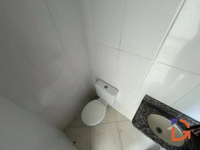 Sala-Conjunto, 25 m² - Foto 4