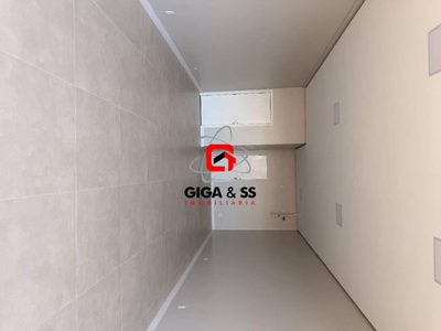 Sala-Conjunto, 56 m² - Foto 5