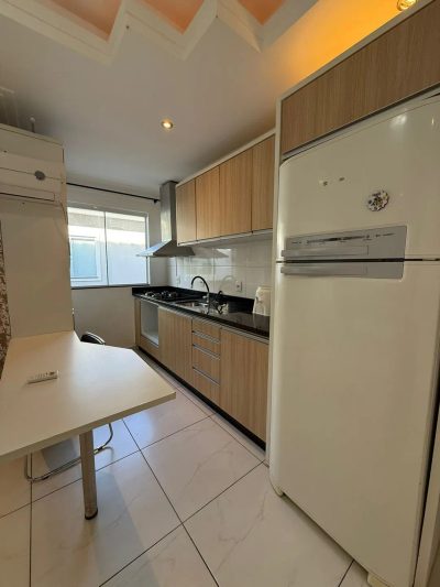 Apartamento, 2 quartos, 65 m² - Foto 3