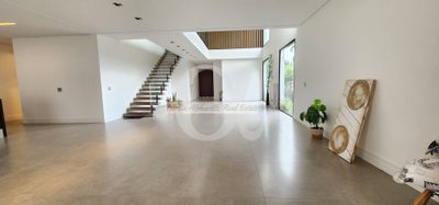Casa, 4 quartos, 399 m² - Foto 5