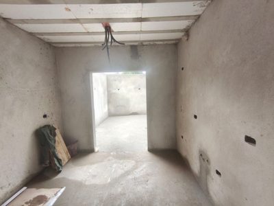 Casa, 2 quartos, 90 m² - Foto 2