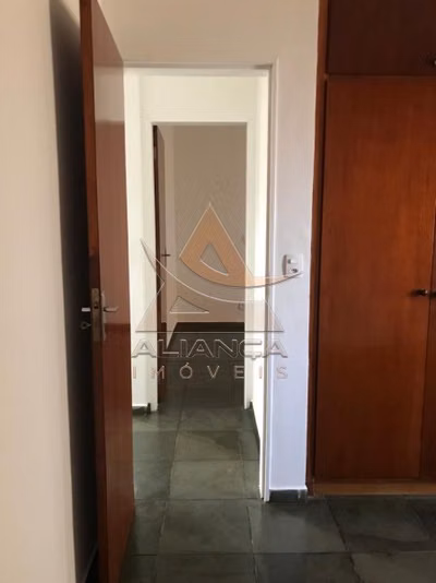Apartamento, 2 quartos, 57 m² - Foto 5