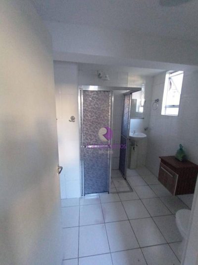 Apartamento, 1 quarto, 44 m² - Foto 1