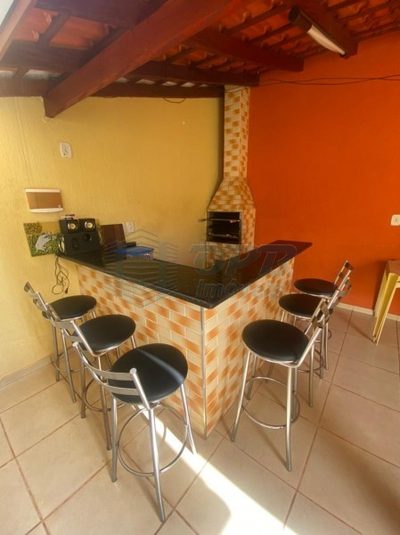 Casa, 168 m² - Foto 5
