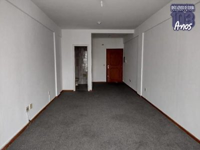 Sala-Conjunto, 37 m² - Foto 5
