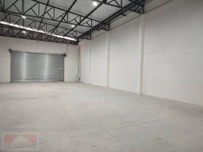 Loja-Salão, 296 m² - Foto 5