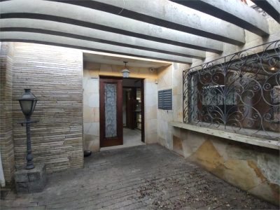 Sobrado, 5 quartos, 369 m² - Foto 5