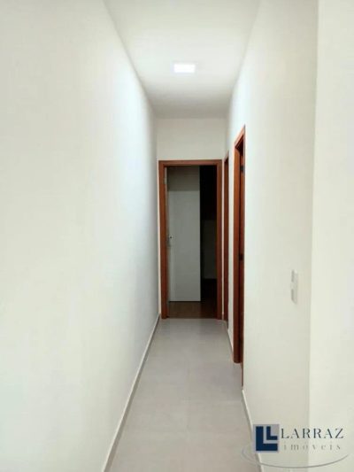 Apartamento, 2 quartos, 47 m² - Foto 3