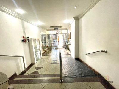 Apartamento, 2 quartos, 80 m² - Foto 5