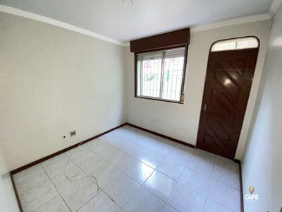 Apartamento, 2 quartos, 81 m² - Foto 5