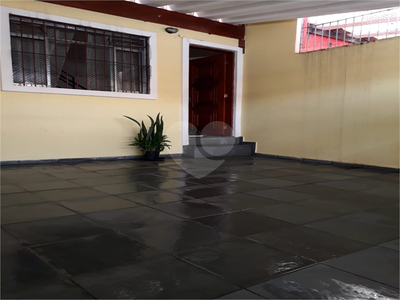 Sobrado, 2 quartos, 185 m² - Foto 3