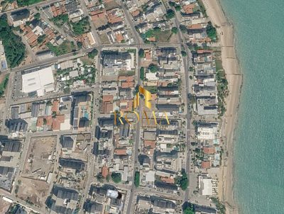 Casa, 4 quartos, 504 m² - Foto 1