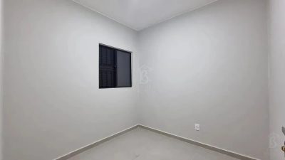 Casa, 2 quartos, 66 m² - Foto 3
