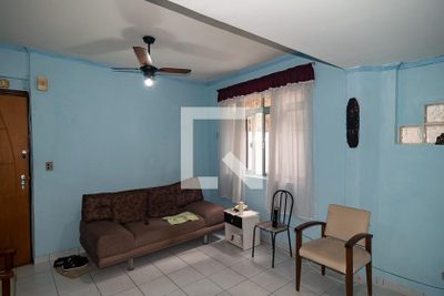 Apartamento, 1 quarto, 68 m² - Foto 4