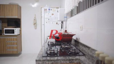 Apartamento, 3 quartos, 103 m² - Foto 4