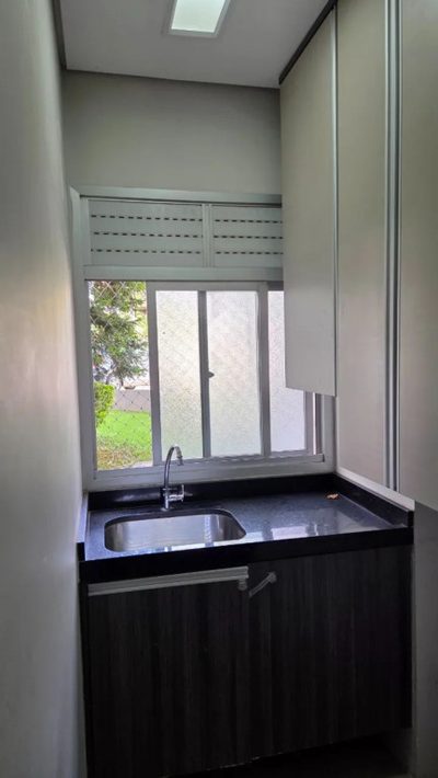 Apartamento, 2 quartos - Foto 3