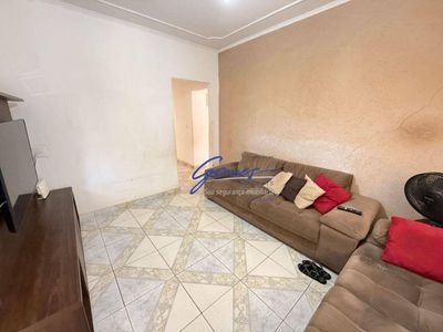 Casa, 3 quartos, 136 m² - Foto 3