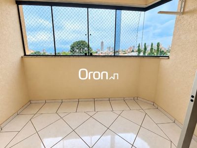 Apartamento, 3 quartos, 72 m² - Foto 2
