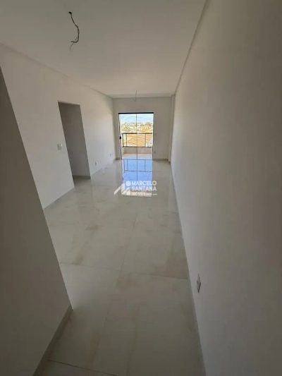 Apartamento, 3 quartos, 92 m² - Foto 4
