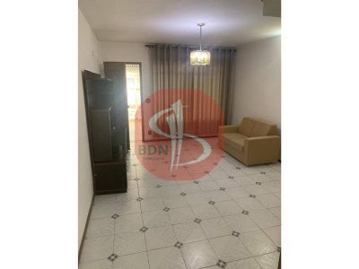 Sobrado, 3 quartos, 73 m² - Foto 1