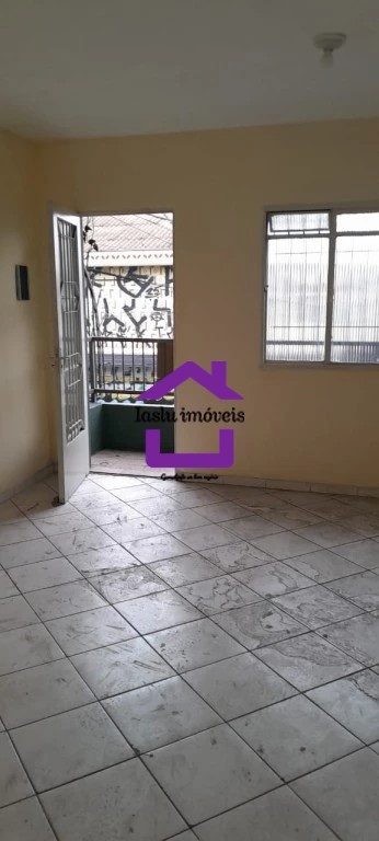 Prédio Inteiro, 220 m² - Foto 5