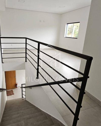 Depósito-Galpão, 436 m² - Foto 5