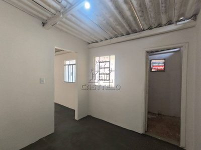 Casa, 3 quartos, 120 m² - Foto 4