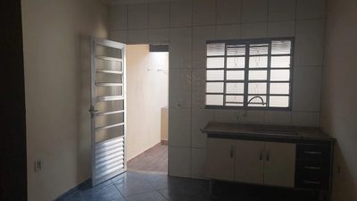 Casa, 1 quarto - Foto 3