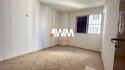 Apartamento, 4 quartos, 115 m² - Foto 5