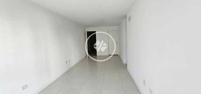 Apartamento, 3 quartos, 94 m² - Foto 3