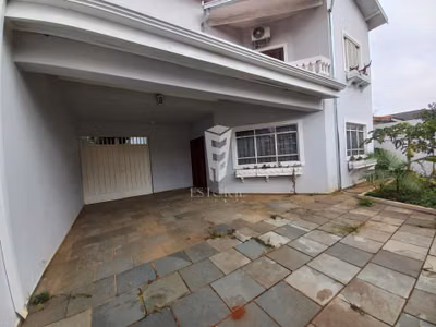 Sobrado, 1 quarto, 600 m² - Foto 3