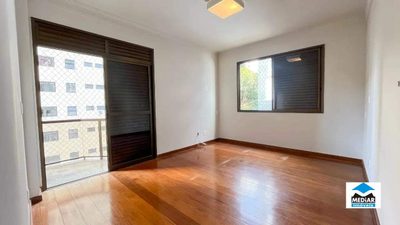 Apartamento, 4 quartos, 270 m² - Foto 5