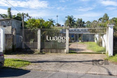 Loja-Salão, 221 m² - Foto 3