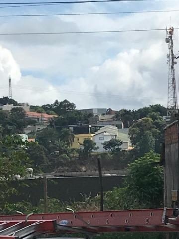 Sobrado, 2 quartos, 68 m² - Foto 3