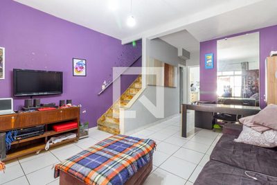 Casa, 3 quartos, 129 m² - Foto 2