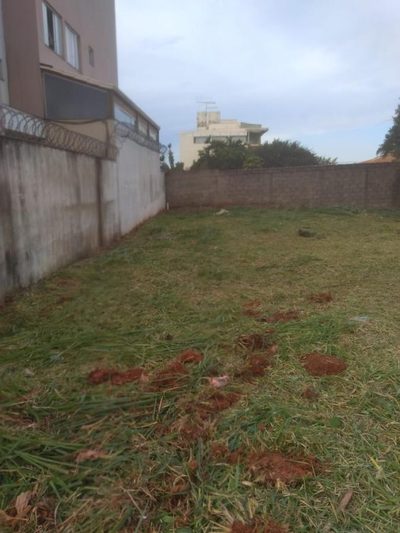 Terreno, 360 m² - Foto 2